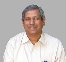 mr-ajit-deshpande