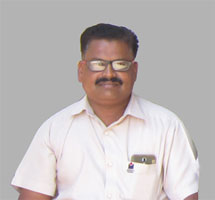 mr-prasad-jangam