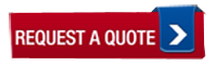 request-quote